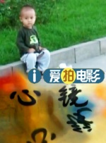 91久久精品一区二区三区